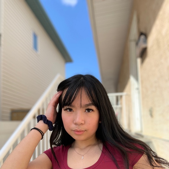 annielu0125